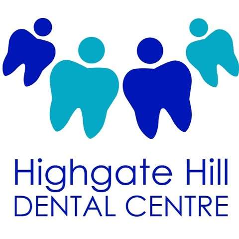 Photo: Highgate Hill Dental Centre